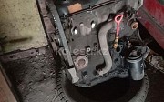 Двигатель на Фольксваген 1.8 Volkswagen Golf Щучинск
