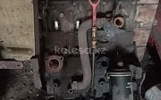 Двигатель на Фольксваген 1.8 Volkswagen Golf Щучинск