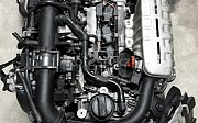 Двигатель Volkswagen BMY 1.4 TSI из Японии Volkswagen Golf, 2004-2008 