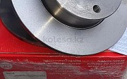 Тормозные диски задние фирмы Brembo Volkswagen Golf, 1991-2002 Павлодар