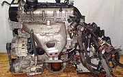 Двигатель Volkswagen Golf, 1997-2005 Қарағанды