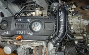 Двигатель Volkswagen Golf, 2008-2012 