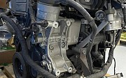 Двигатель CHH 2.0 турбо Volkswagen| Фольцваген Volkswagen Golf, 2012-2017 Астана