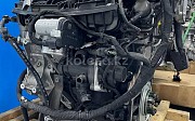 Двигатель CHH 2.0 турбо Volkswagen| Фольцваген Volkswagen Golf, 2012-2017 