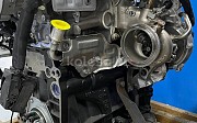 Двигатель CHH 2.0 турбо Volkswagen| Фольцваген Volkswagen Golf, 2012-2017 Нұр-Сұлтан (Астана)