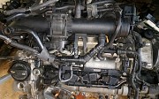 Катушки на двигатель BLG BGQ CAV CAX BMY объём 1.4… Volkswagen Golf Plus, 2004-2008 Алматы