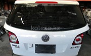 Крышка багажника Volkswagen Golf Plus из Японии Volkswagen Golf Plus, 2008-2014 