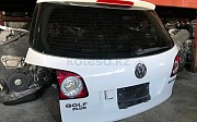 Крышка багажника Volkswagen Golf Plus из Японии Volkswagen Golf Plus, 2008-2014 Нұр-Сұлтан (Астана)