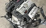 Двигатель Volkswagen BLG 1.4 TSI 170 л с из Японии Volkswagen Jetta, 2005-2011 