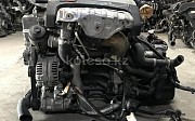 Двигатель Volkswagen BLG 1.4 TSI 170 л с из Японии Volkswagen Jetta, 2005-2011 