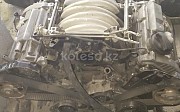 Двигатель Фольксваген Пассат Б5 об 2.8 Volkswagen Passat, 1996-2001 Кызылорда