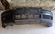 Бампер Volkswagen Passat, 1996-2001 Темиртау