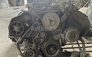 Двигатель B5 Volkswagen Volkswagen Passat, 2005-2010 