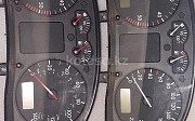 Щиток на пассат б5 Volkswagen Passat, 1996-2001 Теміртау