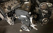 Двигатель passat audi 1.8 turbo Volkswagen Passat, 2000-2005 