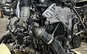 Двигатель VAG CDA 1.8 TSI Volkswagen Passat, 2010-2015 