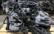 Двигатель VAG CDA 1.8 TSI Volkswagen Passat, 2010-2015 Павлодар