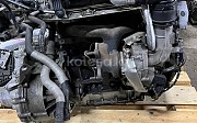 Двигатель VAG CDA 1.8 TSI Volkswagen Passat, 2010-2015 