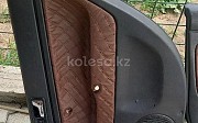 Обшивка фольксваген пассат б5 Volkswagen Passat, 1996-2001 Талгар