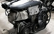 Двигатель Volkswagen AZX 2.3 v5 Passat b5 Volkswagen Passat, 2000-2005 