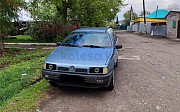 Фара Пассат В3 Volkswagen Passat, 1988-1993 Өскемен