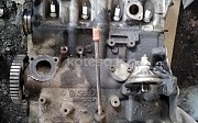 Двигатель Volkswagen Passat, 1988-1993 Петропавл