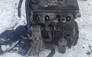 Двиготель Volkswagen Passat, 1988-1993 Павлодар