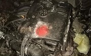 Двигатель passat b5 1.6 ahl Volkswagen Passat, 1996-2001 Орал
