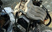 Двигатель на VW Volkswagen Passat, 1996-2001 Усть-Каменогорск