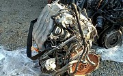 Двигатель на VW Volkswagen Passat, 1996-2001 Усть-Каменогорск