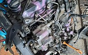Турбовый мотор на пассат в4 Volkswagen Passat, 1993-1997 Өскемен