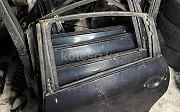 Двери комплект Passat B5 Volkswagen Passat, 1996-2001 Темиртау
