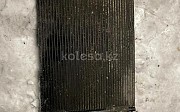 Радиатор кондера Passat Volkswagen Passat, 1996-2001 Теміртау