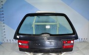 Крышка багажника Passat B4 Volkswagen Passat, 1993-1997 