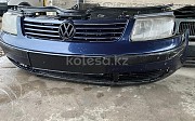 Ноускат миниморда Passat b5 Volkswagen Passat, 1996-2001 Усть-Каменогорск