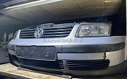 Ноускат миниморда Passat b5 Volkswagen Passat, 1996-2001 Өскемен