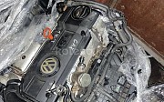 Двигатель CAX 1.4 турбо passat b6 Volkswagen Passat, 2005-2010 Қарағанды
