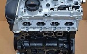 Двигатель новый в оригинале и головка блока! Volkswagen Passat, 2010-2015 Алматы