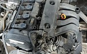 Двигатель volkswagen passat b6 2л FSI Volkswagen Passat, 1996-2001 
