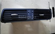 Дефлектор печки Volkswagen Passat CC, 2008-2012 