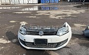 Бампер Передний Volkswagen Polo Volkswagen Polo, 2015-2019 Атырау