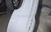 Бампер Volkswagen Polo, 2017 Павлодар
