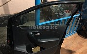 Дверь Polo (оригинал) Volkswagen Polo, 2009-2015 Іргелі