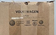 Блок управления двигателем Volkswagen Polo Павлодар