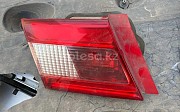 Задние фонари Volkswagen Santana Volkswagen Santana, 1981-2012 Алматы