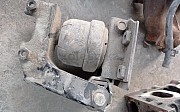 На запчасти двигатель вр 6 и могое других запчастей Volkswagen Sharan, 1995-2000 Петропавловск