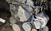 Контрактный двигатель Форд Галакси e5sa 2.3 Volkswagen Sharan Қарағанды