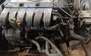 Двигатель Volkswagen Sharan 