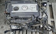 Мотор Volkswagen Tiguan, 2011-2017 Атырау