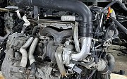 Двигатель VAG CAWB 2.0 TSI Volkswagen Tiguan, 2011-2017 Усть-Каменогорск